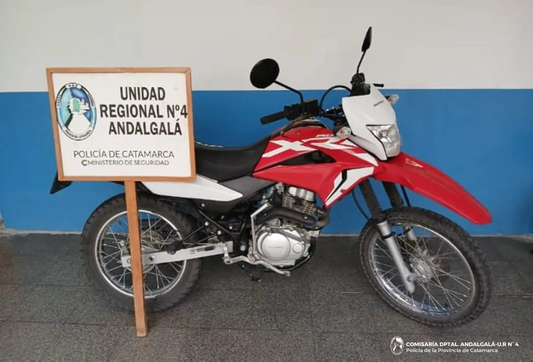 imagen_2025-03-25_092256397