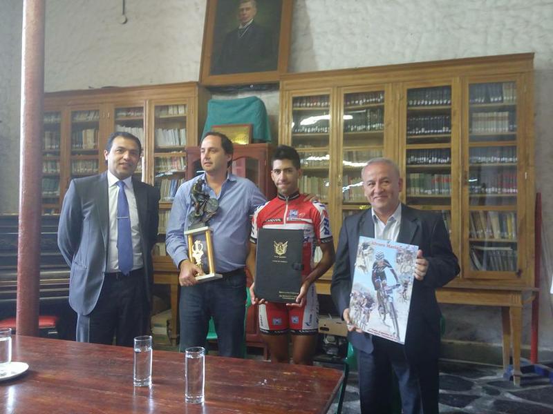 12250032_568875463264953_2249130747888692732_n