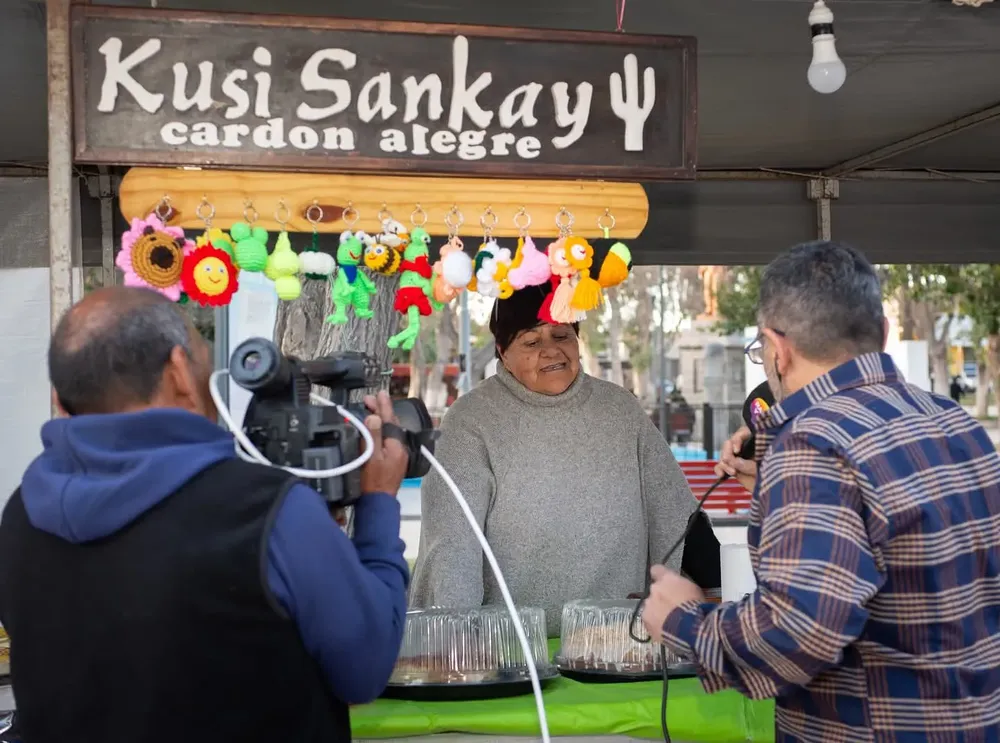 FB_IMG_1751155465960