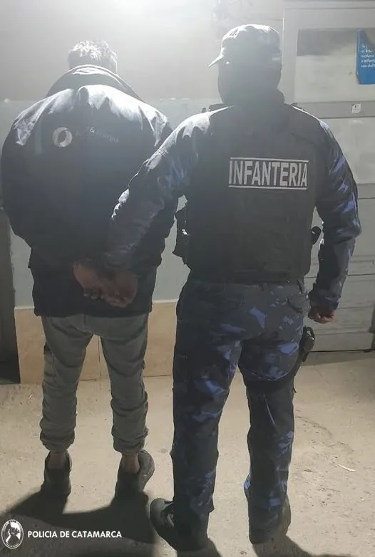 imagen_2025-09-18_104818161