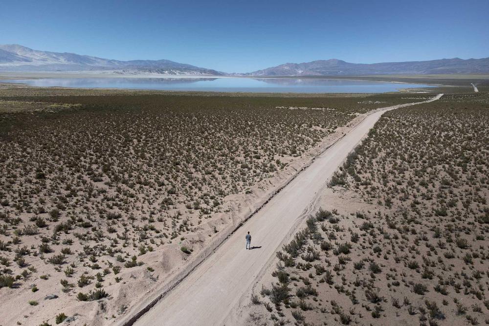 Laguna Blanca (5)