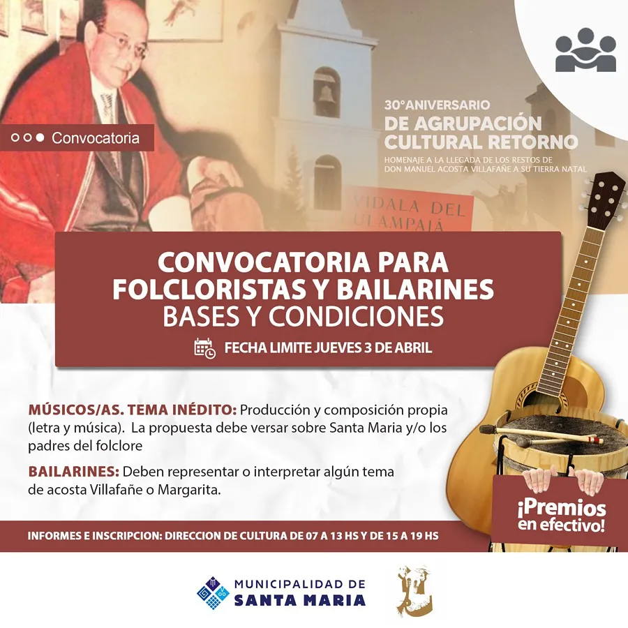 486527963_17904127971131367_9196557108571111507_n