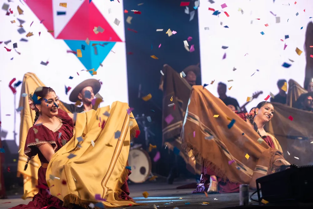 Fiesta del Poncho (3)