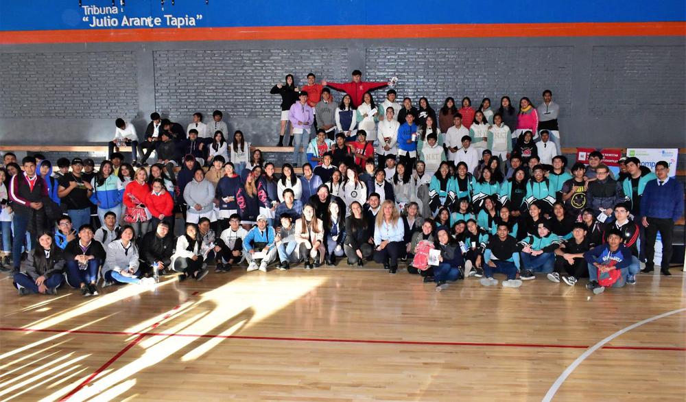 350957979_3619755648245824_9196149359056360837_n