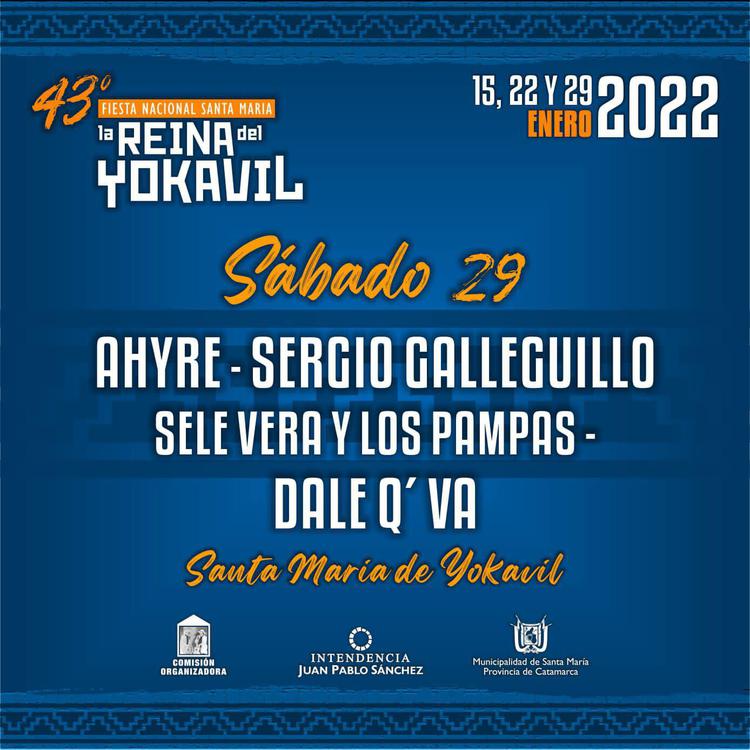 presentacion yokavil y temporada 2022 (3)