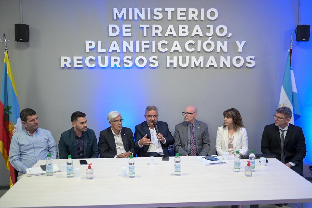 PRESENTANCIÓN IGN2