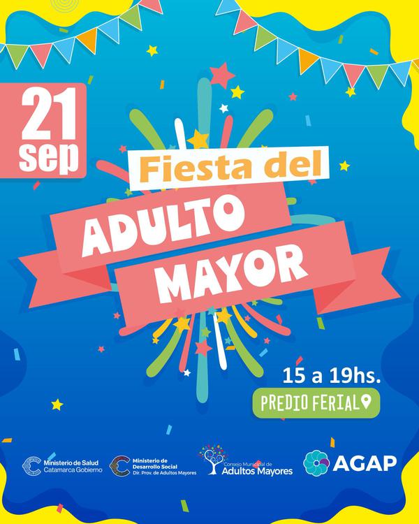 banner fiesta2023