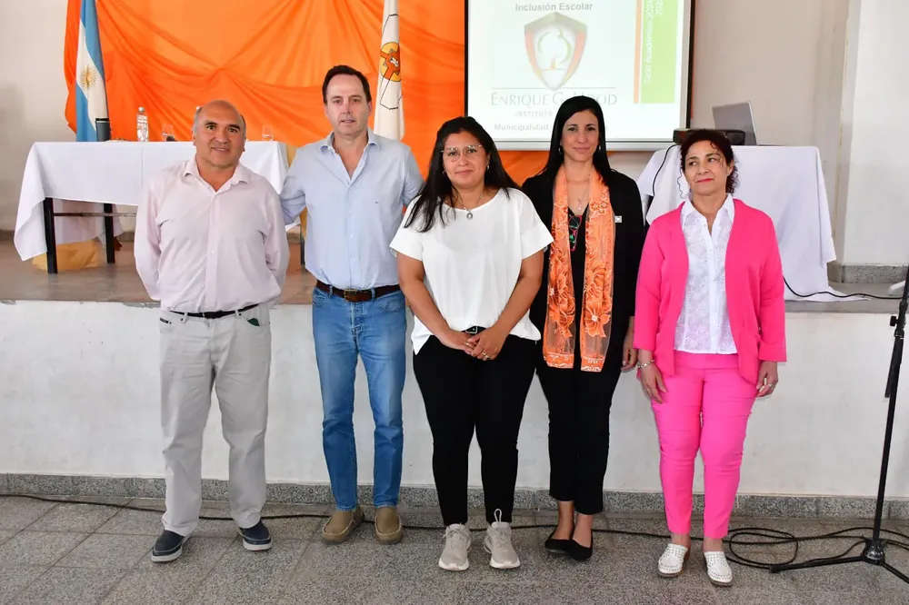 465601521_867689675538579_6004509588912555118_n