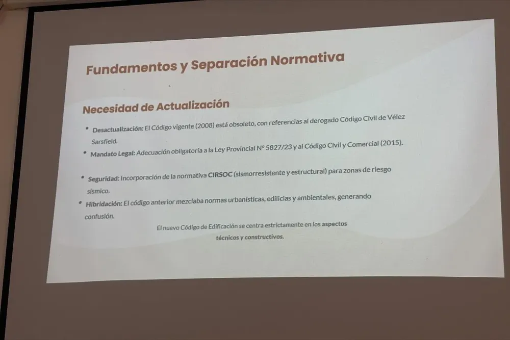 583428812_18054119006649409_3495766402519341182_n