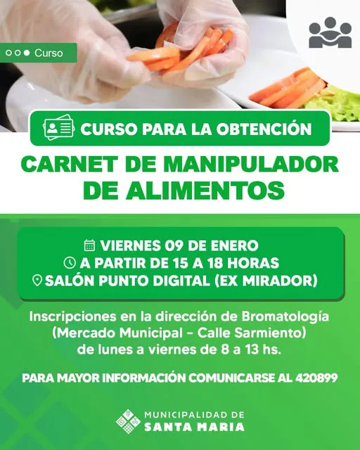 608829766_17935696929131367_2143267610204992290_n