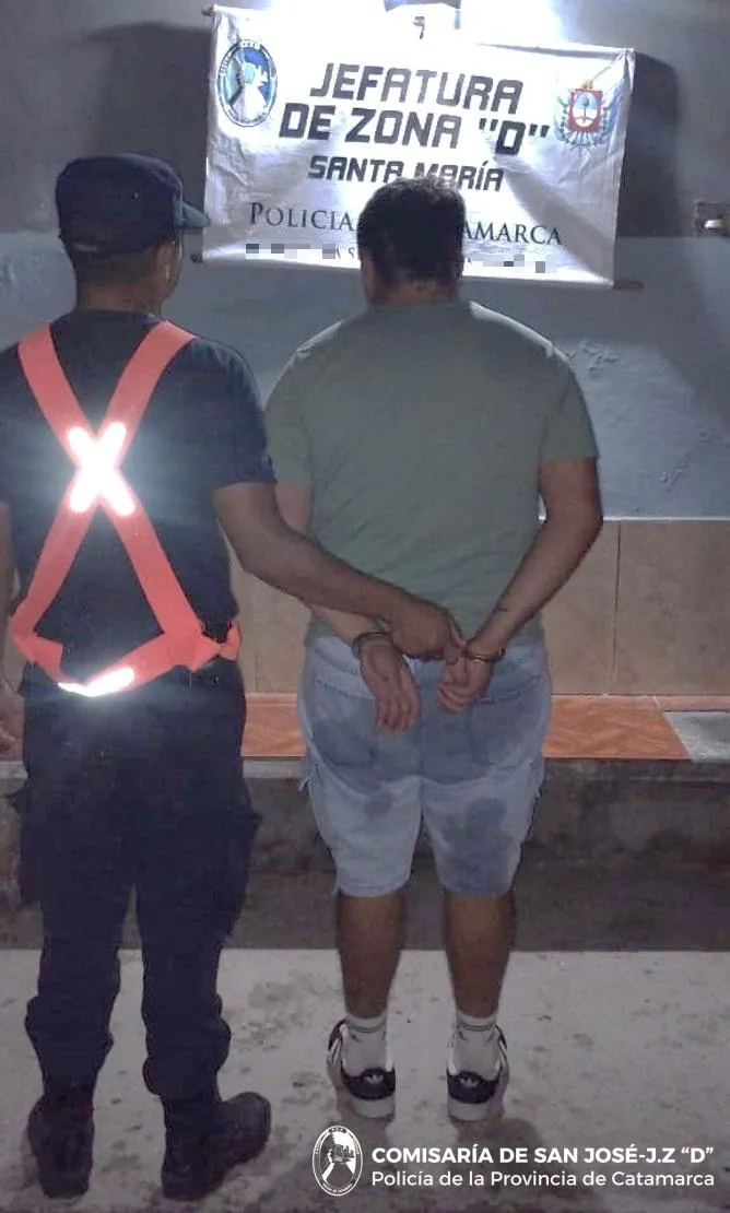 imagen_2025-02-18_175317192