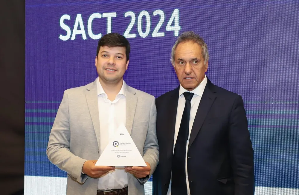 imagen_2025-09-05_114249083