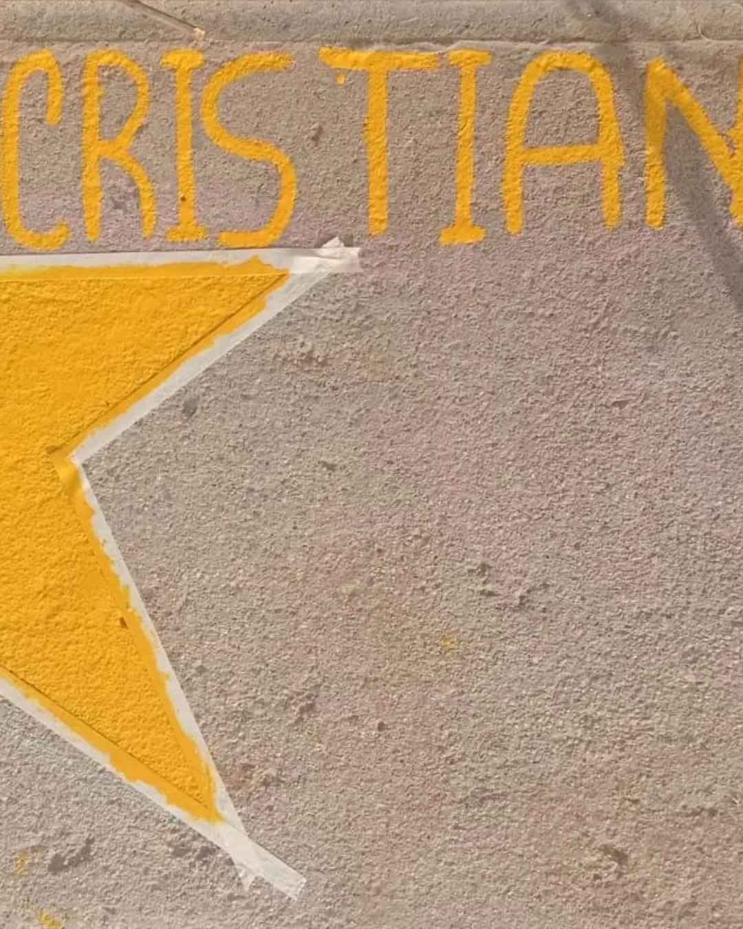 FB_IMG_1745100565527