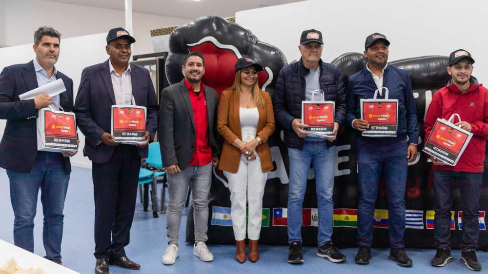 Presentación SARR Catamarca (1)