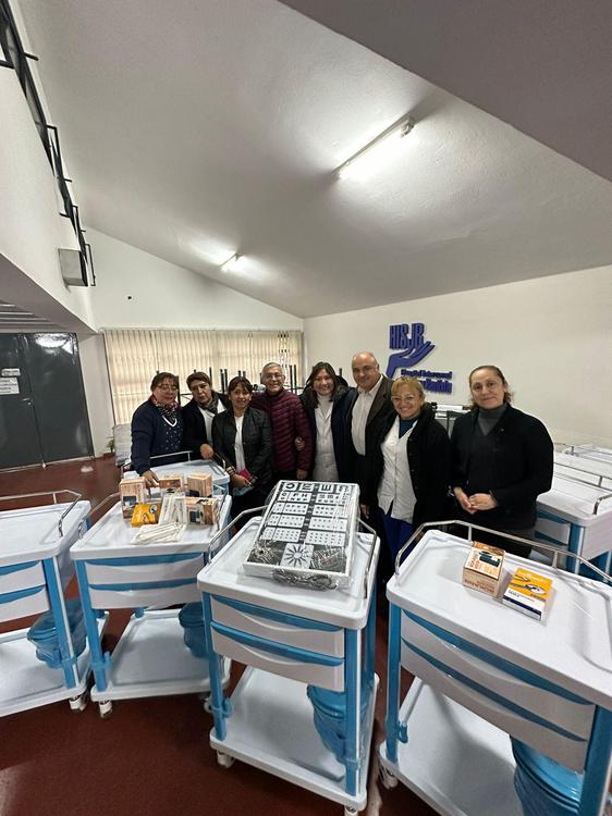 DONACION HISJB - MINISTERIO DE SALUD (2)