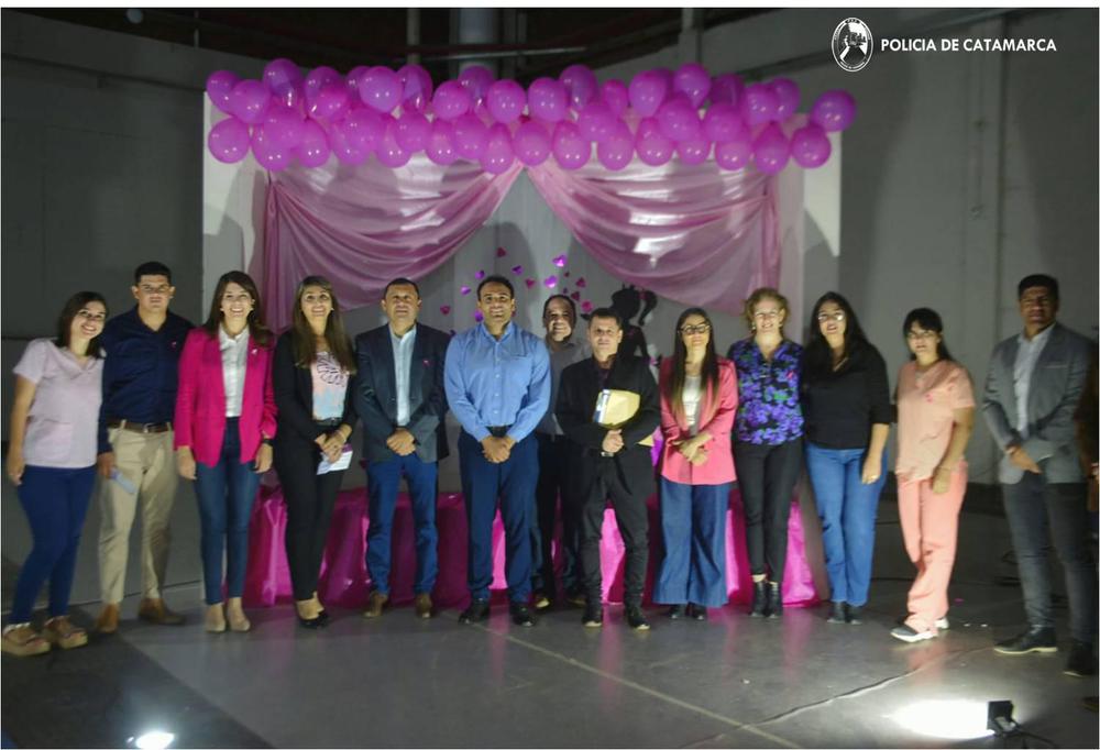 Capacitacion Cancer de Mama (3)