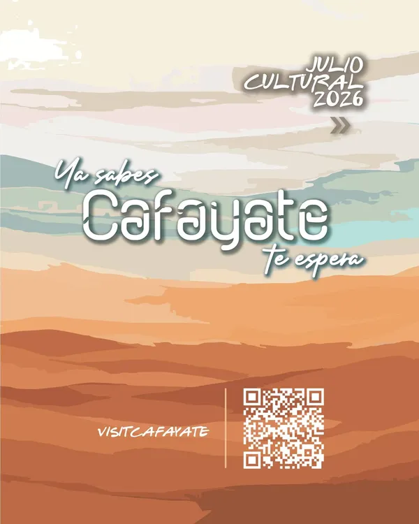 737819599_1460973316063676_7343798711214702457_n