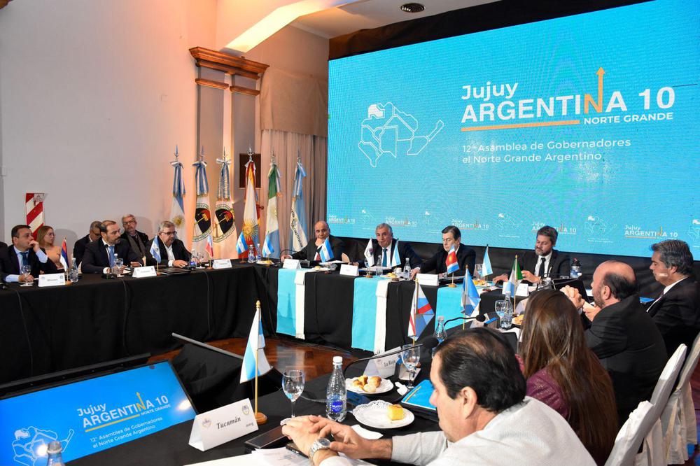 12da Asamblea Norte Grande en Jujuy.jpg 1