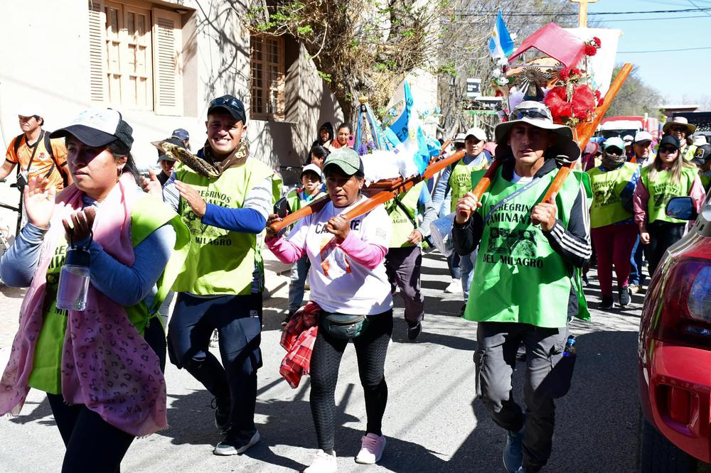 458738730_533904129035342_283136790783649530_n