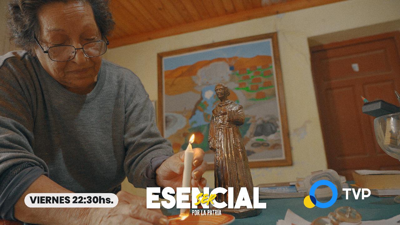 Ser esencial Esquiú (1)
