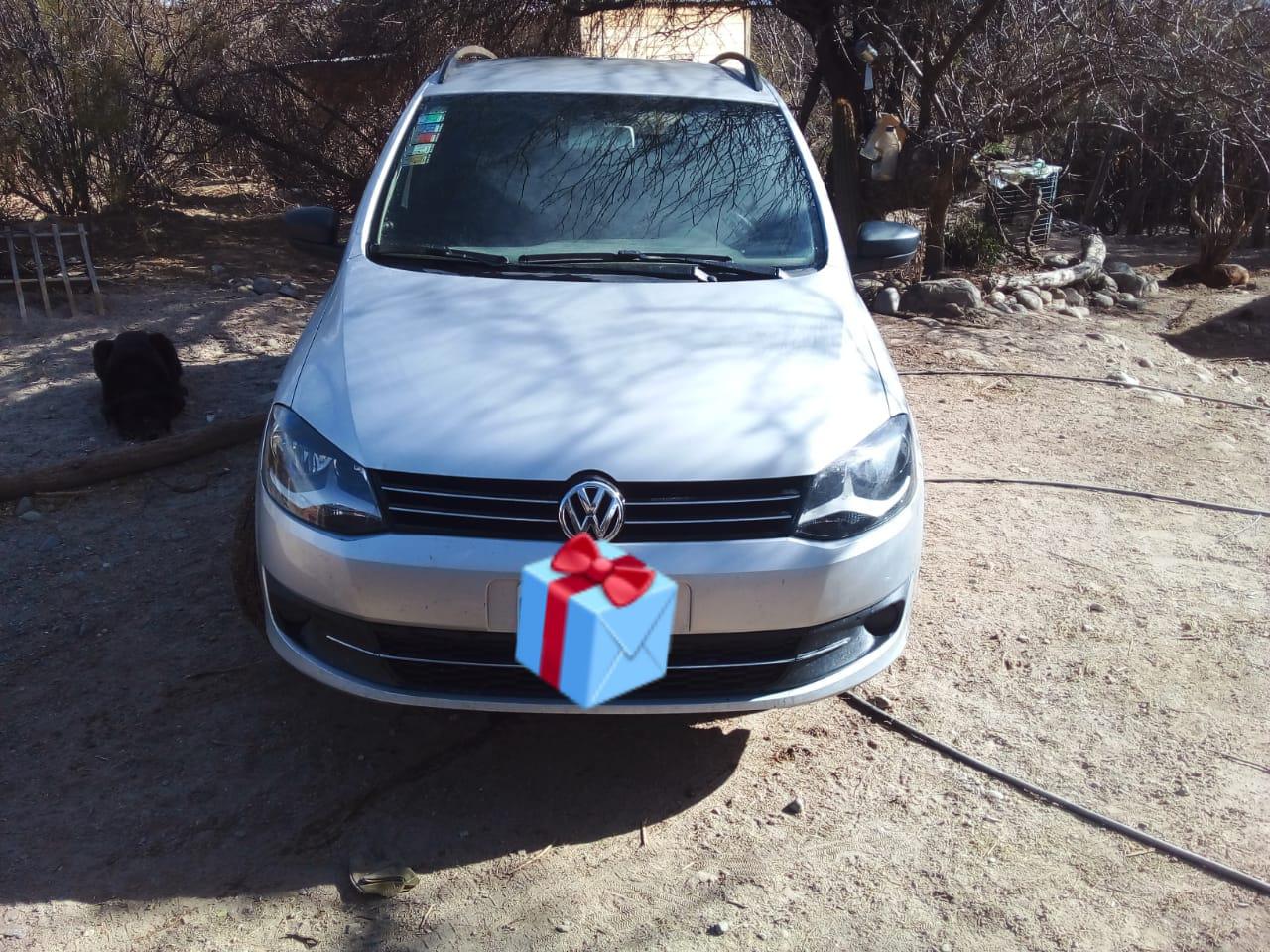 cd378704-c80c-414c-ab68-e02aaad60f49