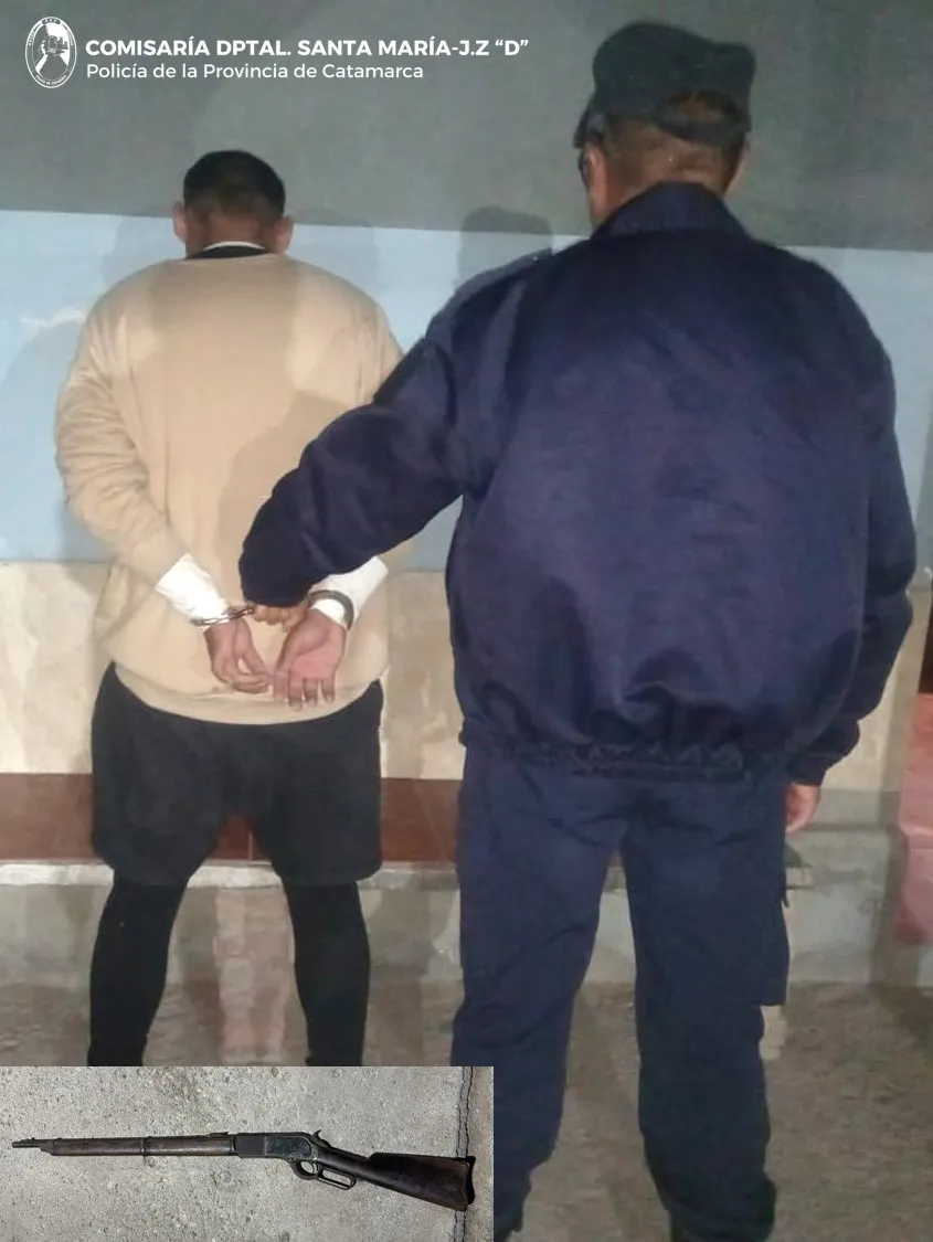 CRIA_ DPTAL_ SANTA MARÍA