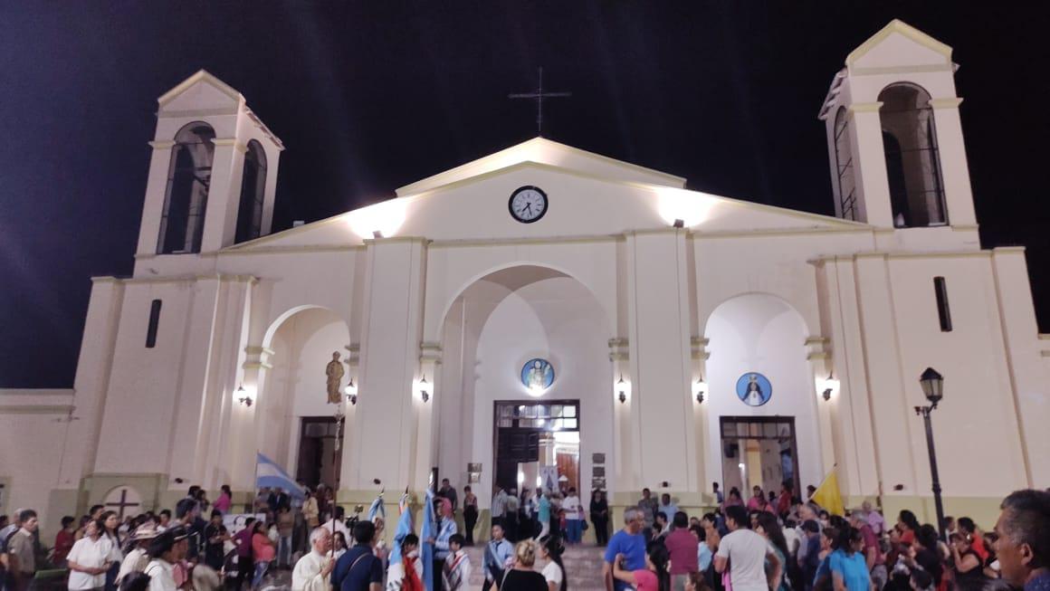 434042109_867532982064715_1029755099587649764_n