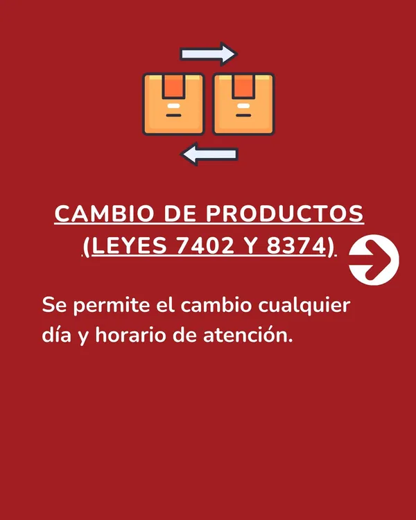 486159059_1086476146846730_1459483936672654221_n