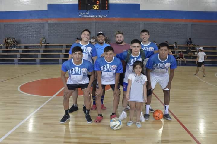 FB_IMG_1675384818081