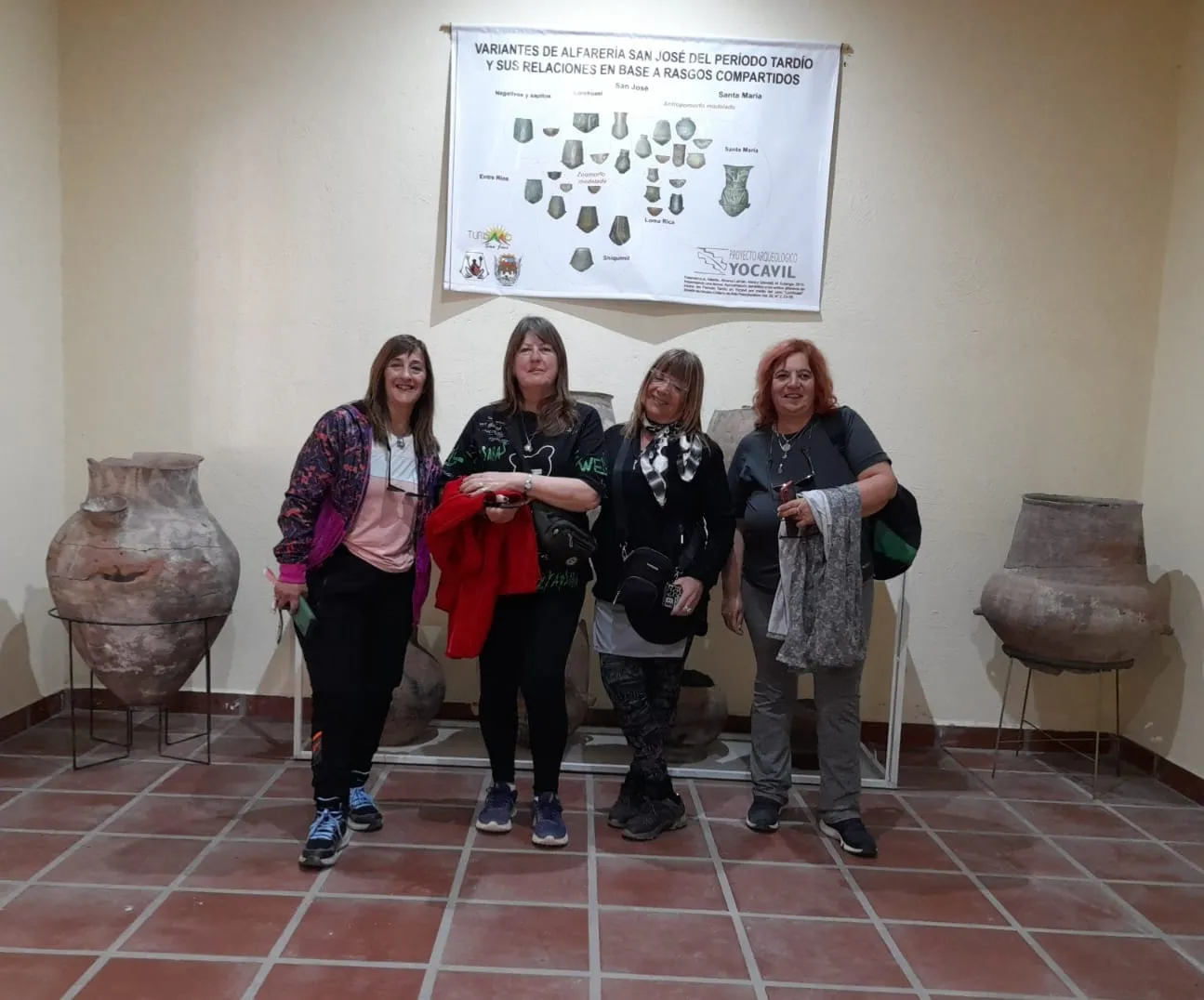 461627329_1014006490750696_6737273833085602576_n