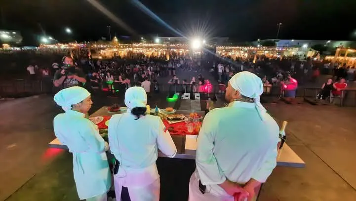 FB_IMG_1765888498762