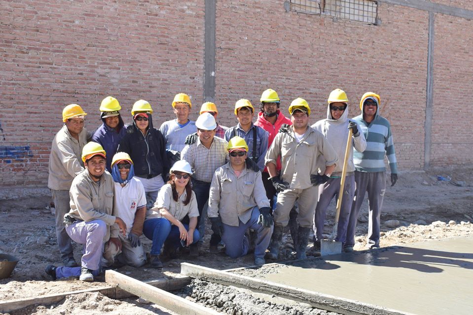 74159076_2399399506993775_2685896809741549568_o