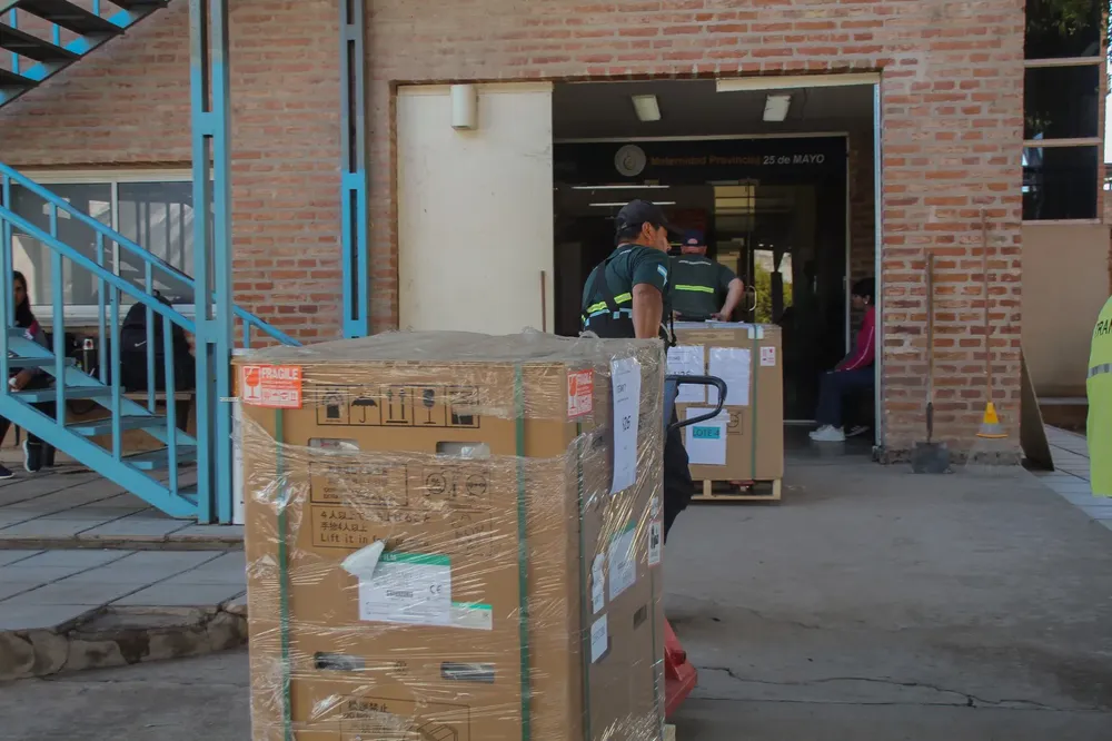 equipamiento1.jfif