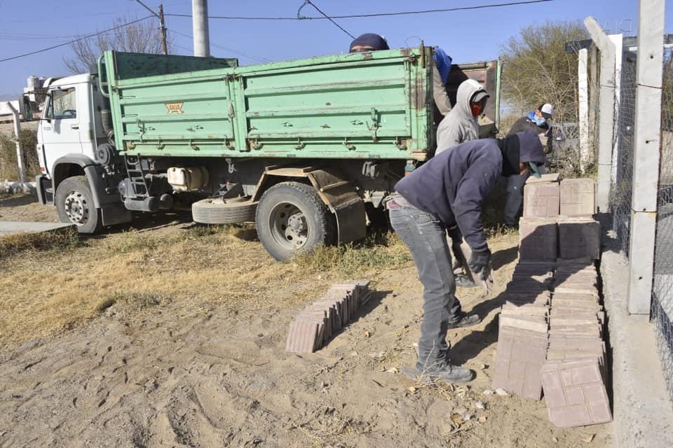 115932572_2621978801402510_8103183996950297868_n