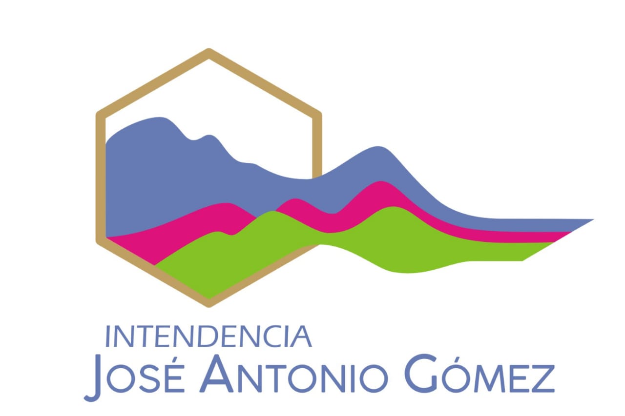 Logo muni san jose (3)