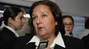 f300x0-88012_88030_0