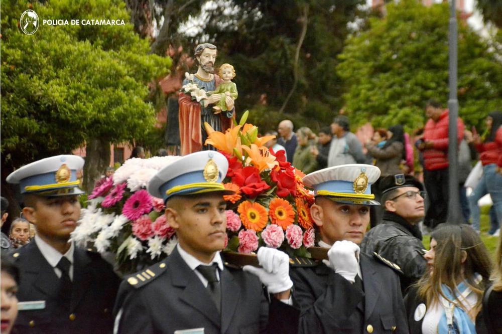 misa- Virgen del Valle (11)