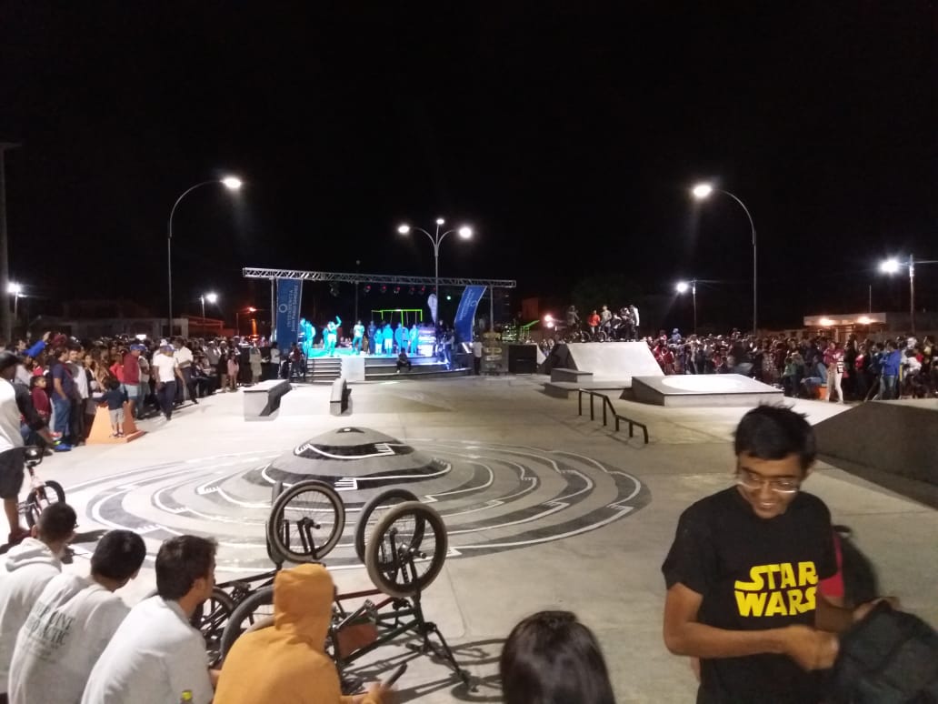 ece6de38-65e9-47eb-aa2e-d7ee409749b6