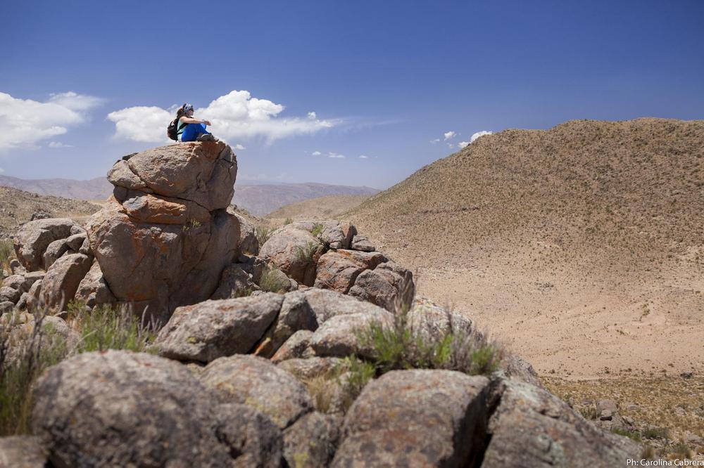 Villa Vil_Enc de montaña 2017_Carolina Cabrera_23