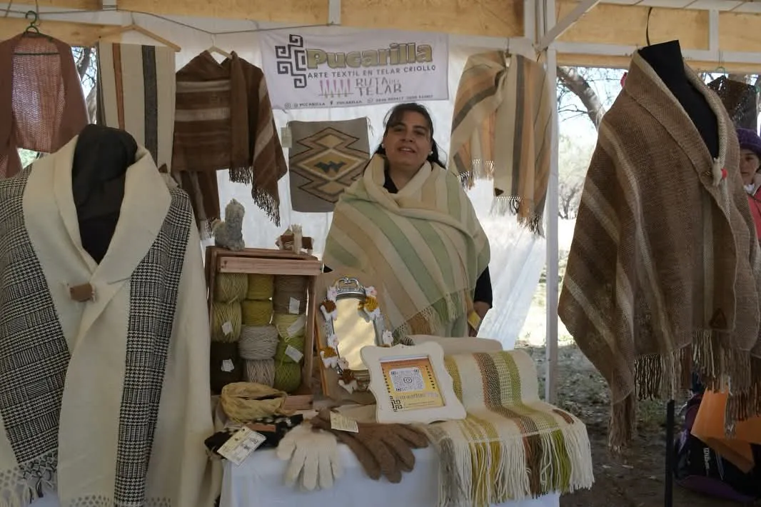 FB_IMG_1759531503350