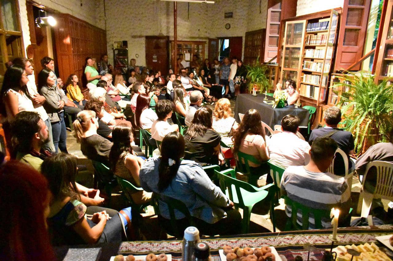 422451912_402577418834681_907900220810134055_n