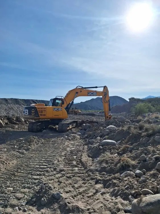 FB_IMG_1729289841343