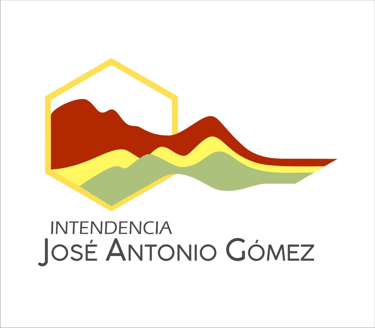 Logo muni san jose (1)