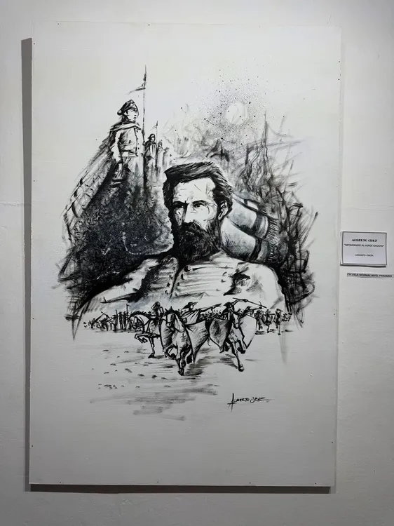 imagen_2025-06-28_144930921