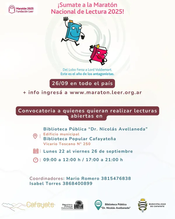 imagen_2025-09-18_152909500