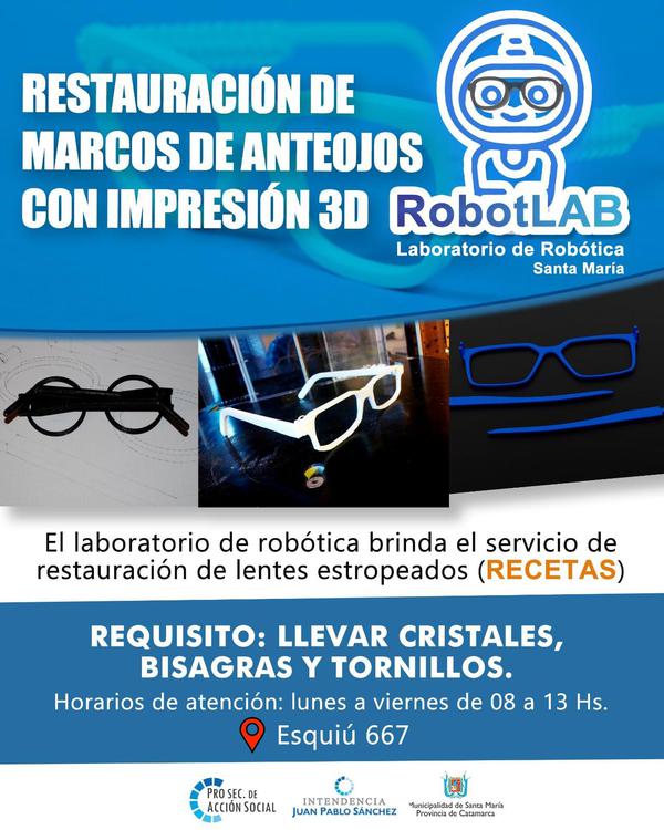 358609697_831956735161166_8205409680416402367_n