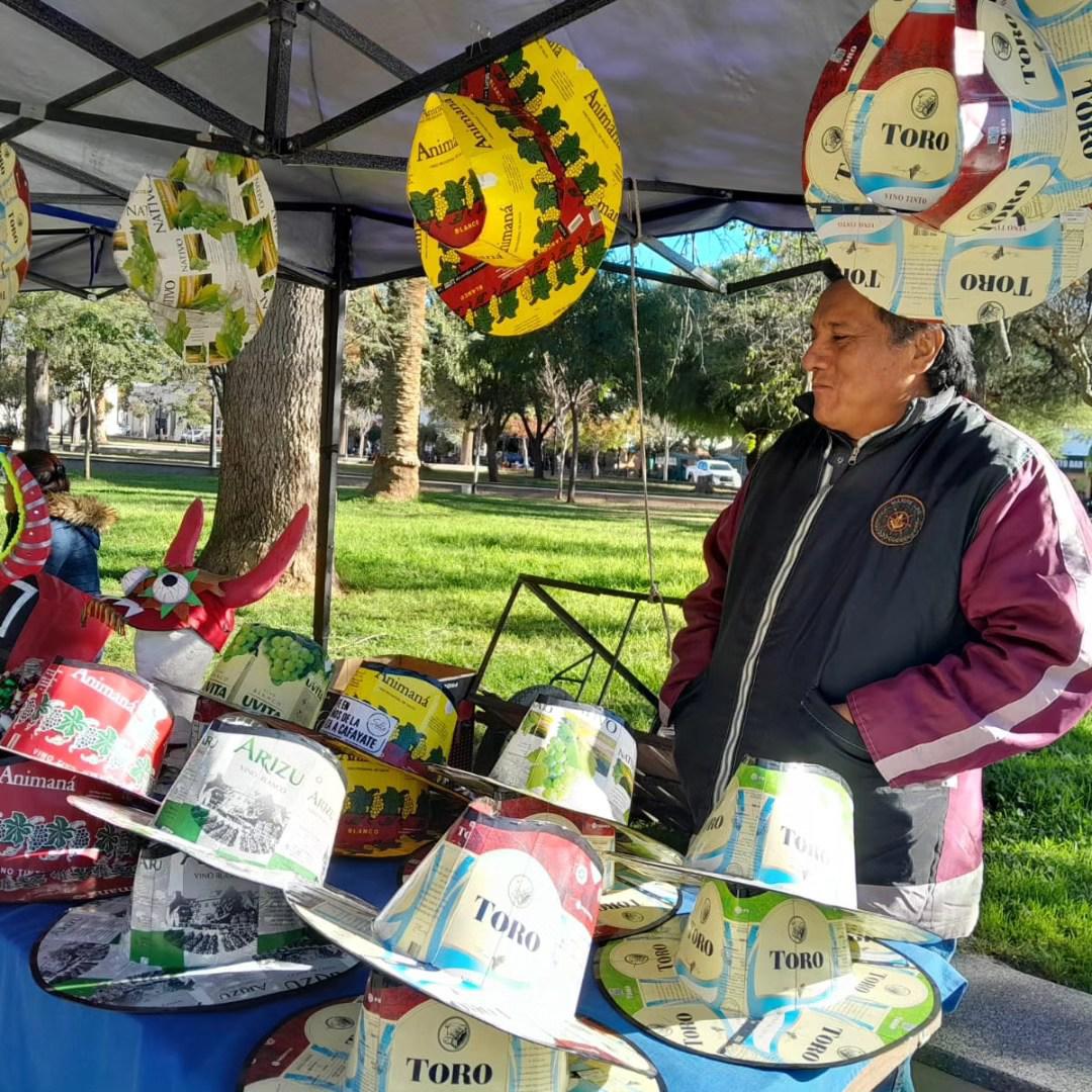 442414245_868226985338315_6970336794256339543_n