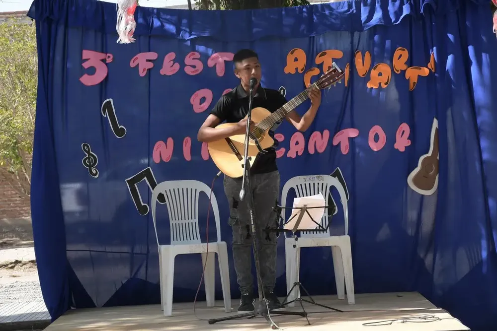 FB_IMG_1760266173720