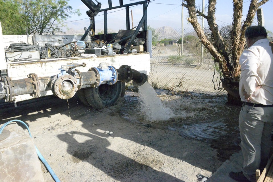 74357795_2385742045026188_1695998403831398400_n