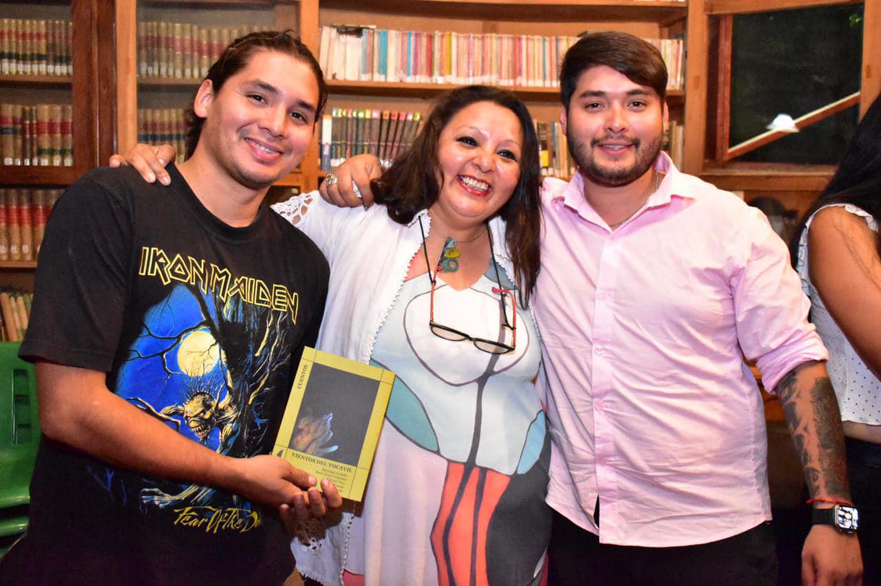 422938065_402577655501324_4170707565822632445_n (1)